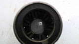N30LP Linear Bushing
