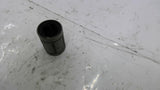 N30LP Linear Bushing