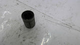 N30LP Linear Bushing