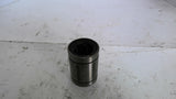 N30LP Linear Bushing