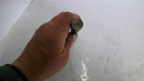 Cross Pin 7 1/2" Long 3/8" OD Lot of 3