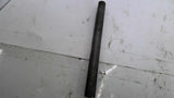 Cross Pin 7 1/2" Long 3/8" OD Lot of 3
