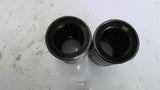 Ask N30LP Ball Bushing 2Pcs