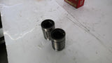 Ask N30LP Ball Bushing 2Pcs