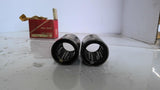 Ask N30LP Ball Bushing 2Pcs
