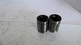 Ask N30LP Ball Bushing 2Pcs