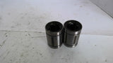 Ask N30LP Ball Bushing 2Pcs