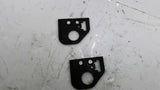 Lowside Tail Plate Right Hand 6100 Series 200028 Lot of 2