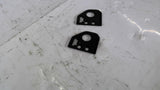 Lowside Tail Plate Right Hand 6100 Series 200028 Lot of 2