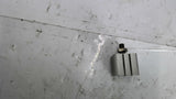 SMC CDQSB25-5DCM-F9BVL Pneumatic Cylinder 1.0MPa