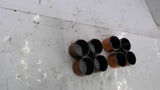 70B-3530 Lined Bushing 35mm Shift Lot of 8
