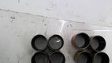 70B-3530 Lined Bushing 35mm Shift Lot of 8