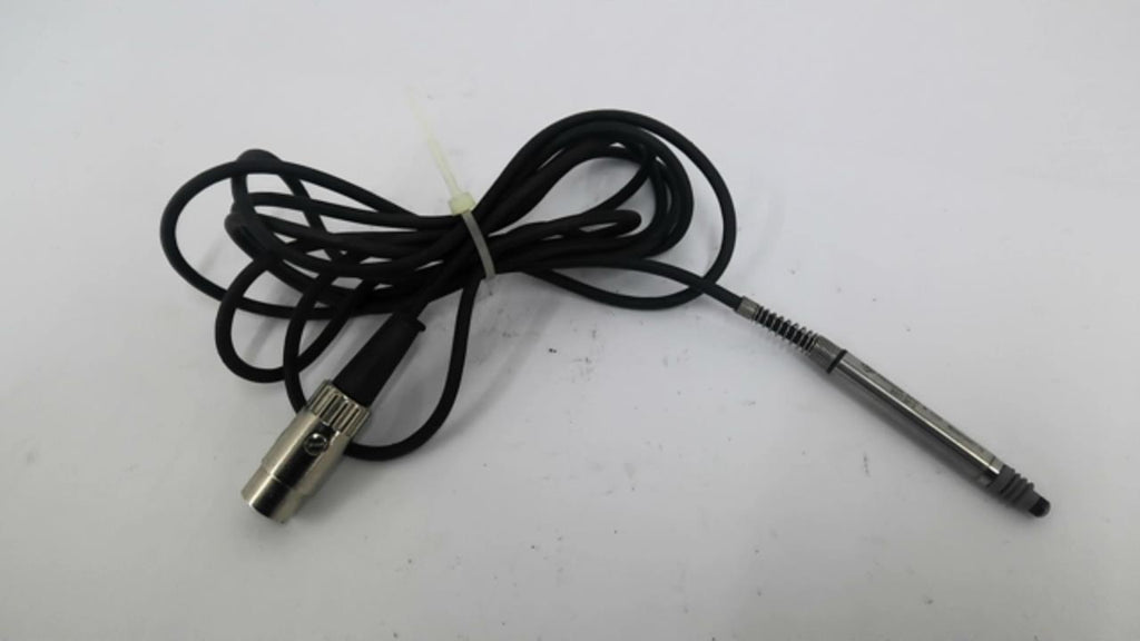 Precision Gauge And Tool M920072A417-12 Sensor