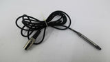 Precision Gauge And Tool M920072A417-12 Sensor