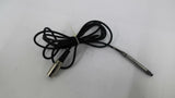 Precision Gauge And Tool M920072A417-12 Sensor