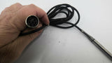 Precision Gauge And Tool M920072A417-12 Sensor