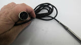 Precision Gauge And Tool M920072A417-12 Sensor