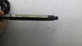 Precision Gauge And Tool M920072A417-12 Sensor