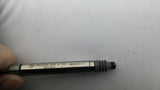 Precision Gauge And Tool M920072A417-12 Sensor