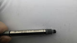 Precision Gauge And Tool M920072A417-12 Sensor