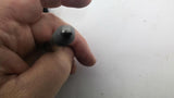 Precision Gauge And Tool M920072A417-12 Sensor