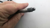 Precision Gauge And Tool M920072A417-12 Sensor