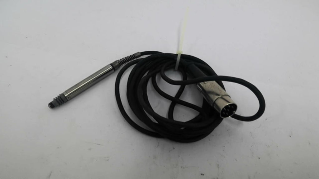 Precision Gauge M920072AM456-01 Sensor