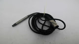 Precision Gauge M920072AM456-01 Sensor