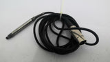 Precision Gauge M920072AM456-01 Sensor