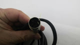 Precision Gauge M920072AM456-01 Sensor