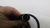 Precision Gauge M920072AM456-01 Sensor