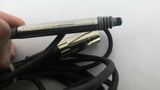 Precision Gauge M920072AM456-01 Sensor