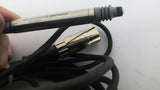 Precision Gauge M920072AM456-01 Sensor