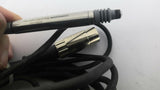 Precision Gauge M920072AM456-01 Sensor