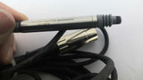 Precision Gauge M920072AM456-01 Sensor