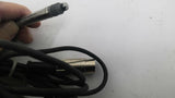 Precision Gauge M920072AM456-01 Sensor