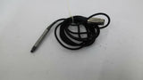 Precision Gauge M920072AM456-01 Sensor