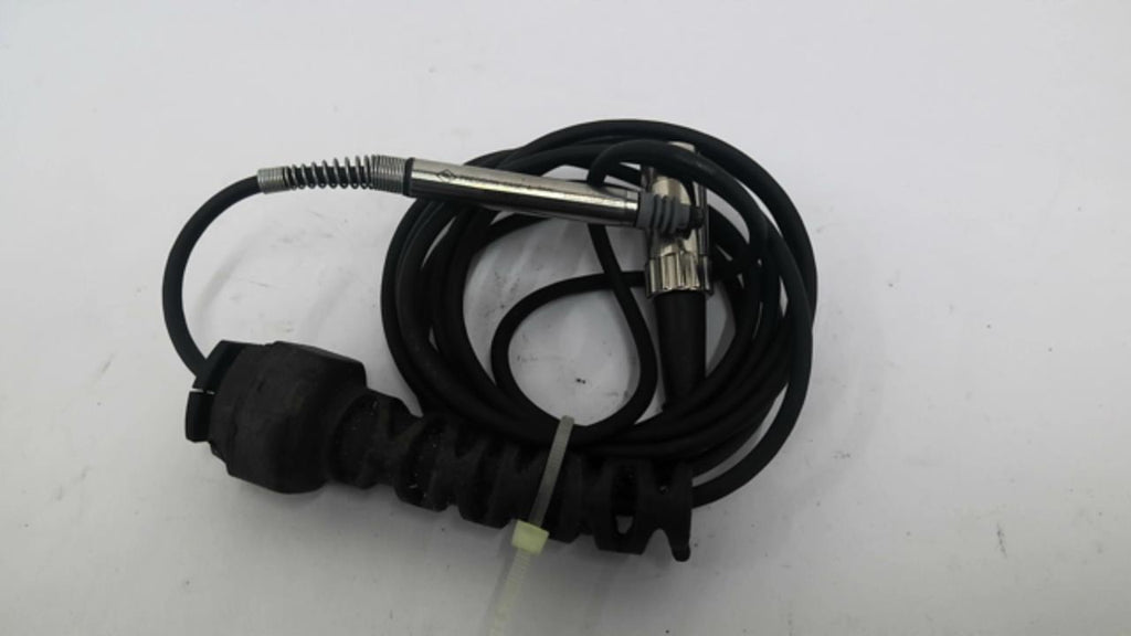 Precision Gauge And Tool 920072A420F-18 Sensor