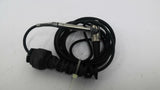 Precision Gauge And Tool 920072A420F-18 Sensor