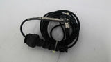 Precision Gauge And Tool 920072A420F-18 Sensor