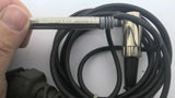 Precision Gauge And Tool 920072A420F-18 Sensor