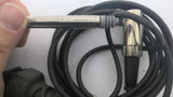 Precision Gauge And Tool 920072A420F-18 Sensor