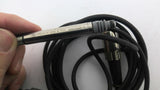 Precision Gauge And Tool 920072A420F-18 Sensor