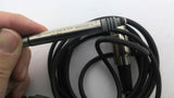 Precision Gauge And Tool 920072A420F-18 Sensor