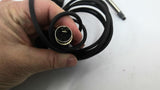Precision Gauge And Tool 920072A420F-18 Sensor