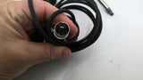 Precision Gauge And Tool 920072A420F-18 Sensor
