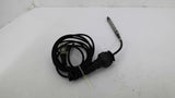 Precision Gauge And Tool 920072A420F-18 Sensor