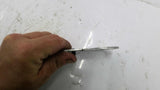 Mounting Bracket L3 3/8 W 2 inches Lot of 4