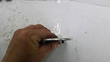 Mounting Bracket L3 3/8 W 2 inches Lot of 4