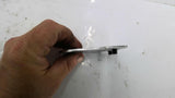 Mounting Bracket L3 3/8 W 2 inches Lot of 4